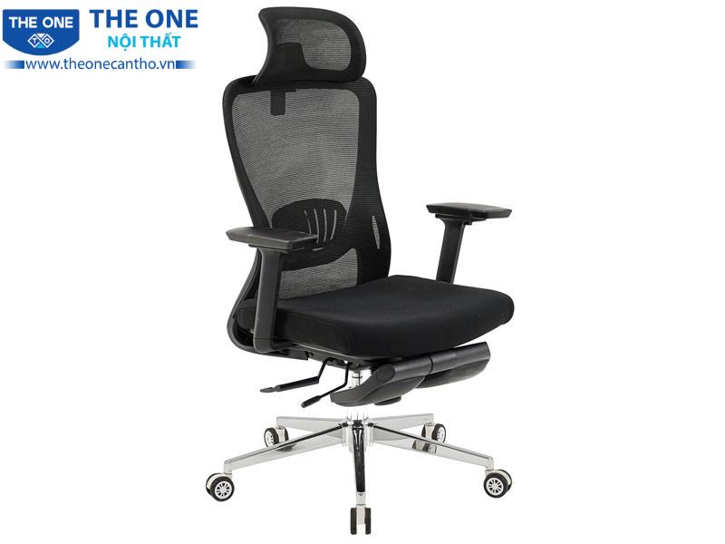 Ghế lưới lãnh đạo GL357