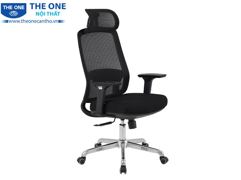 Ghế lưới lãnh đạo GL359