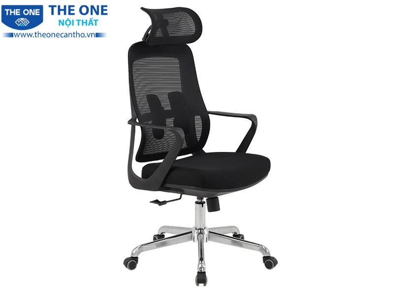 Ghế lưới lãnh đạo GL360