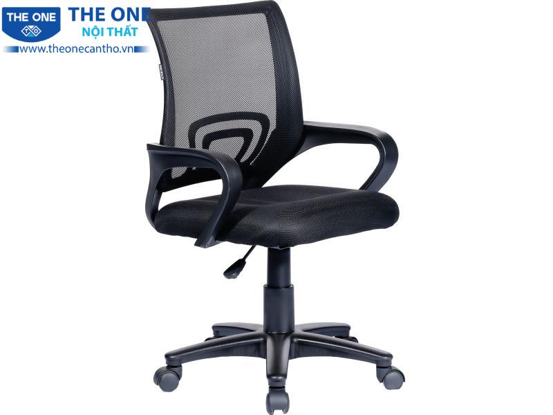 GHẾ LƯỚI NHÂN VIÊN GL113R