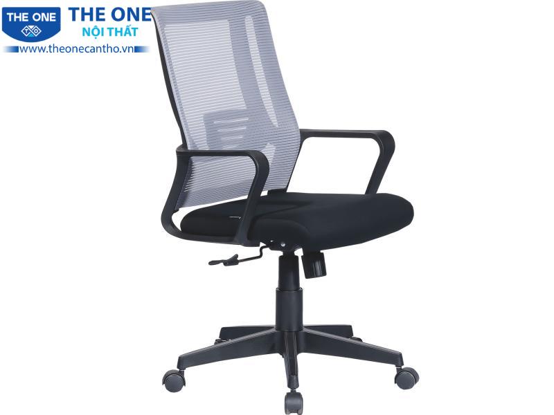 Ghế lưới nhân viên GL123