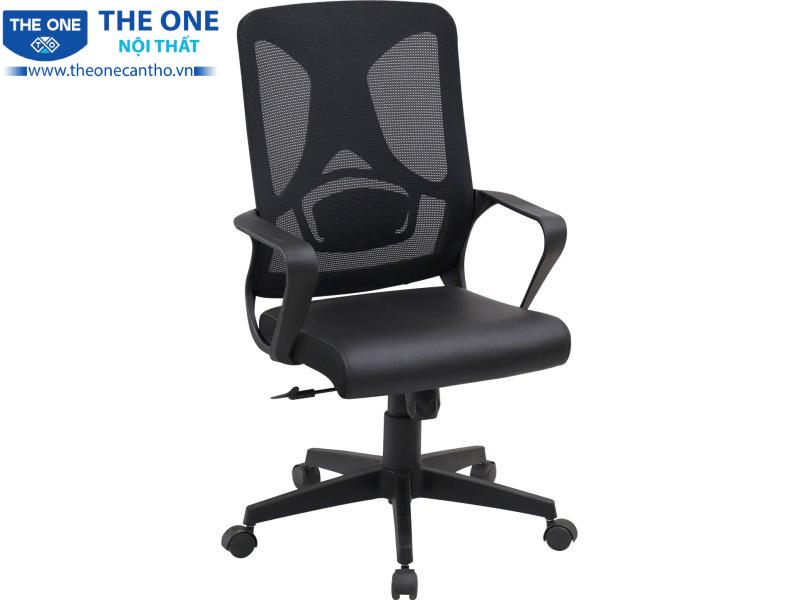 Ghế lưới nhân viên GL125