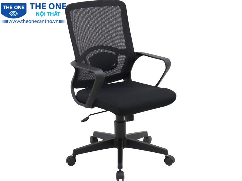 Ghế lưới nhân viên GL126