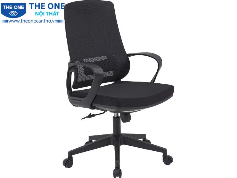 Ghế lưới nhân viên GL127