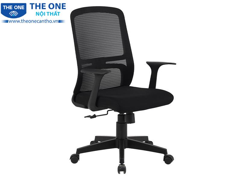 Ghế lưới nhân viên GL131