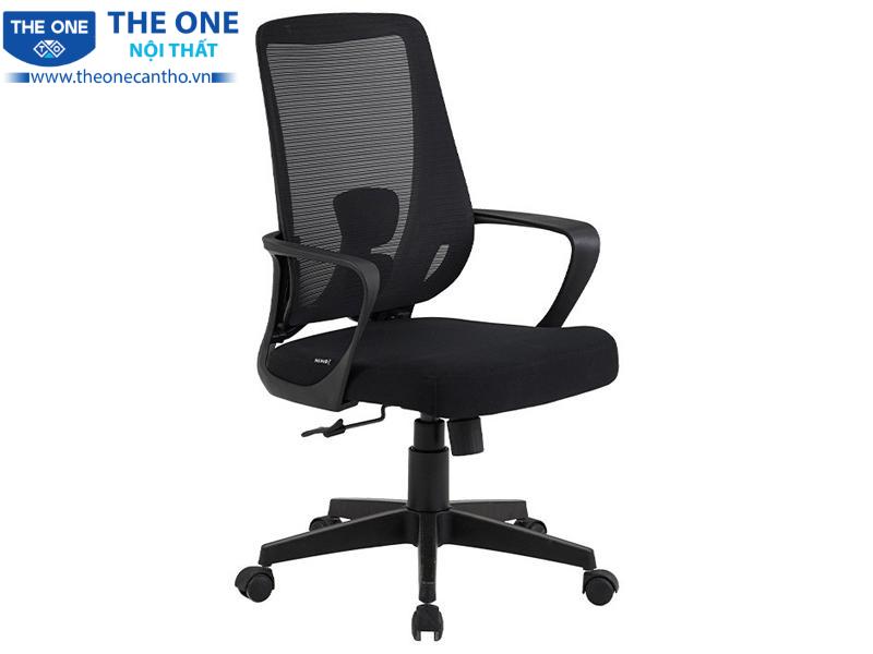 Ghế lưới nhân viên GL132