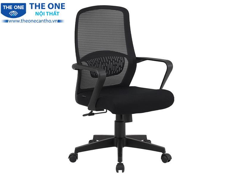 Ghế lưới nhân viên GL133R