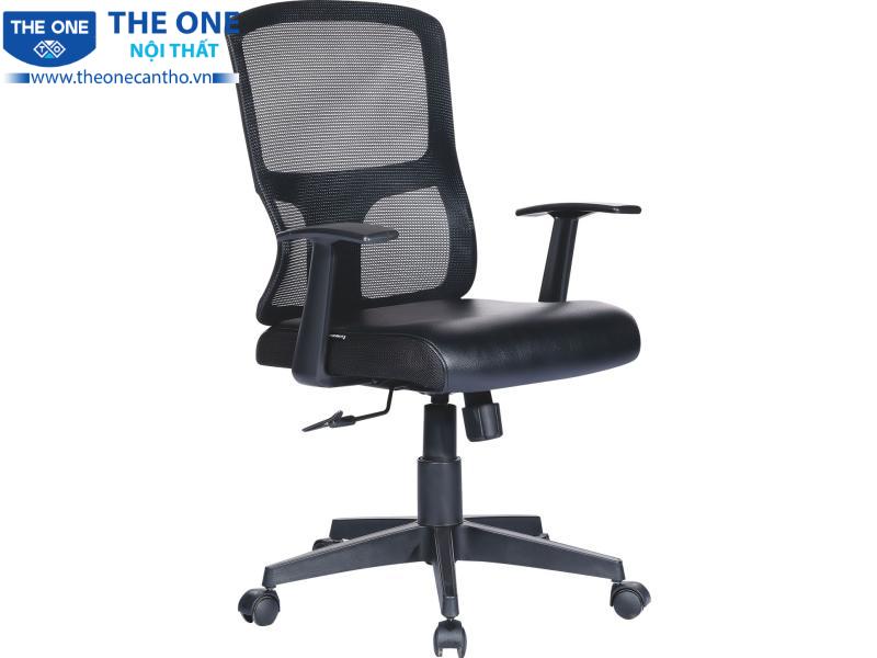 Ghế lưới lãnh đạo GL223