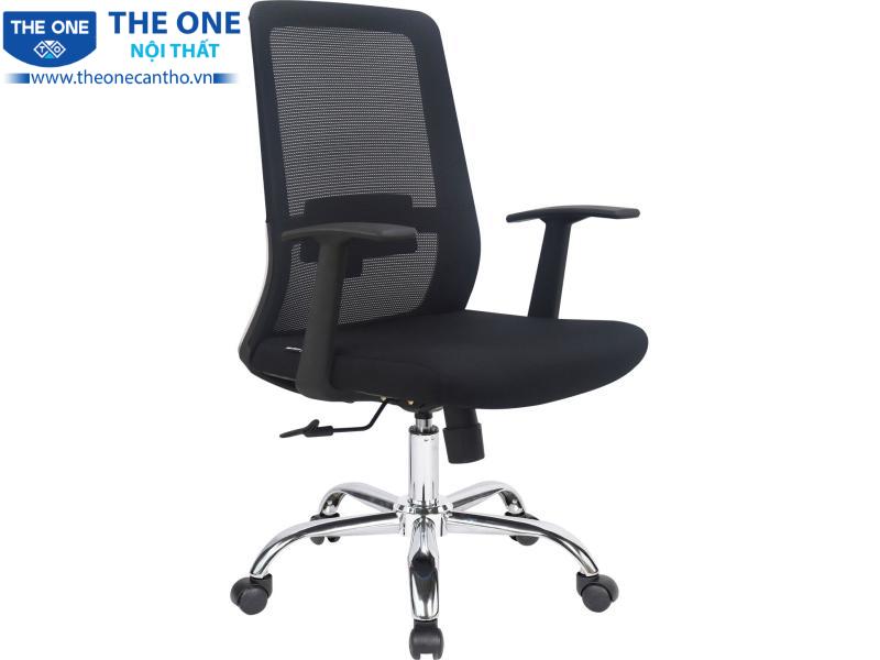 Ghế lưới lãnh đạo GL224