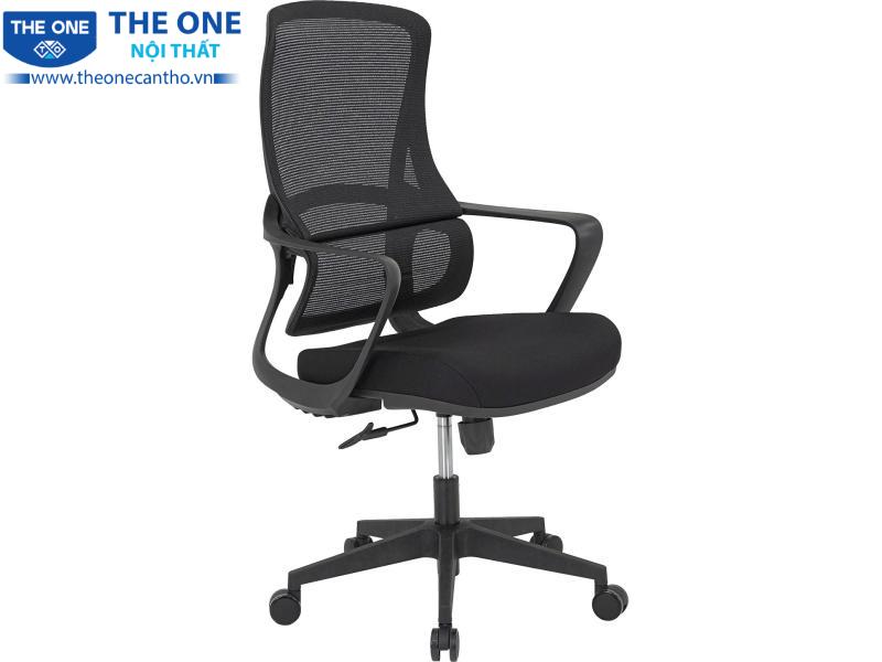 Ghế lưới nhân viên GL227