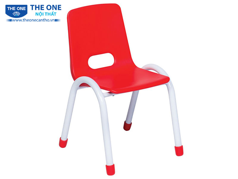 GHẾ MẪU GIÁO GMG106