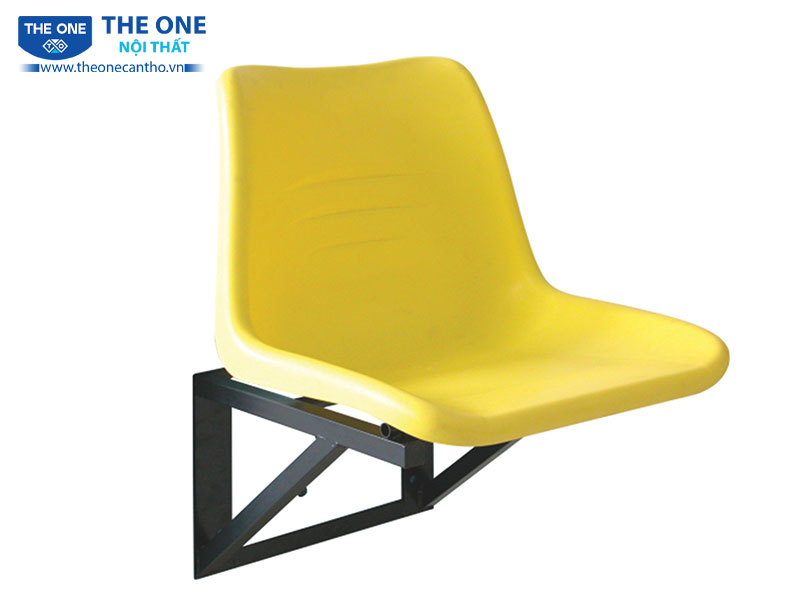 GHẾ NHÀ THI ĐẤU SC02T