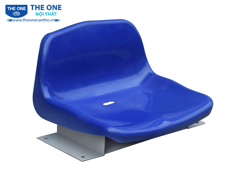 GHẾ NHÀ THI ĐẤU SC03K