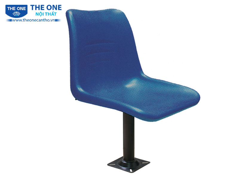 GHẾ NHÀ THI ĐẤU SC06T