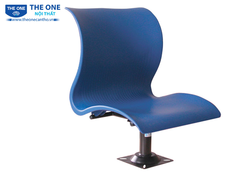 GHẾ NHÀ THI ĐẤU SC06Y