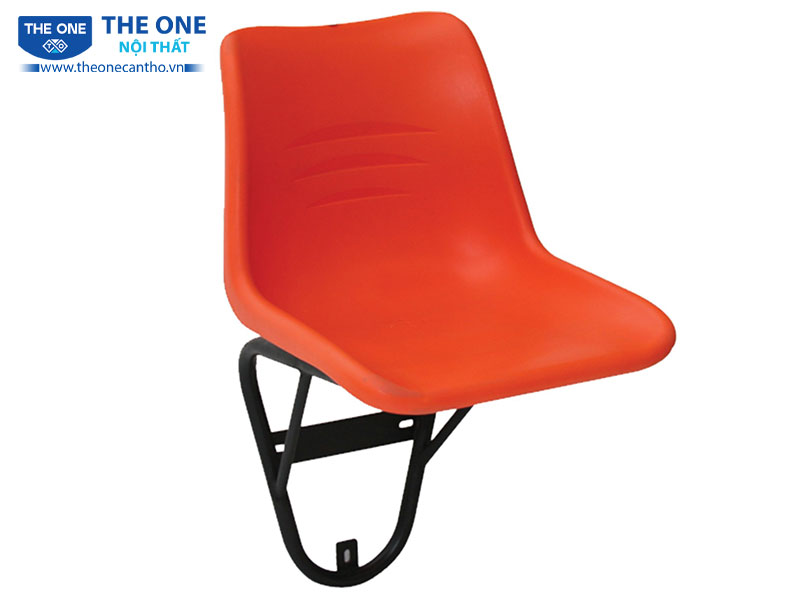 GHẾ NHÀ THI ĐẤU SC07T