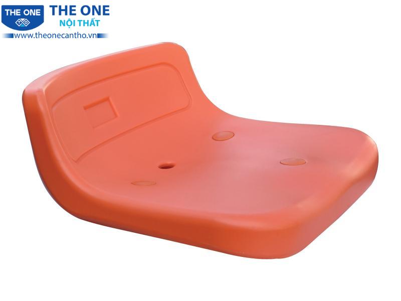 GHẾ NHÀ THI ĐẤU SC08