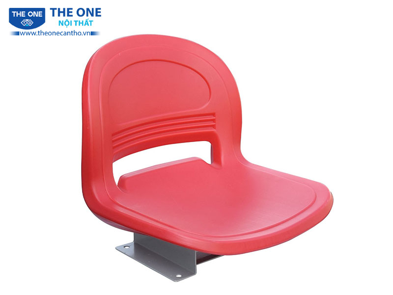 GHẾ NHÀ THI ĐẤU SC10