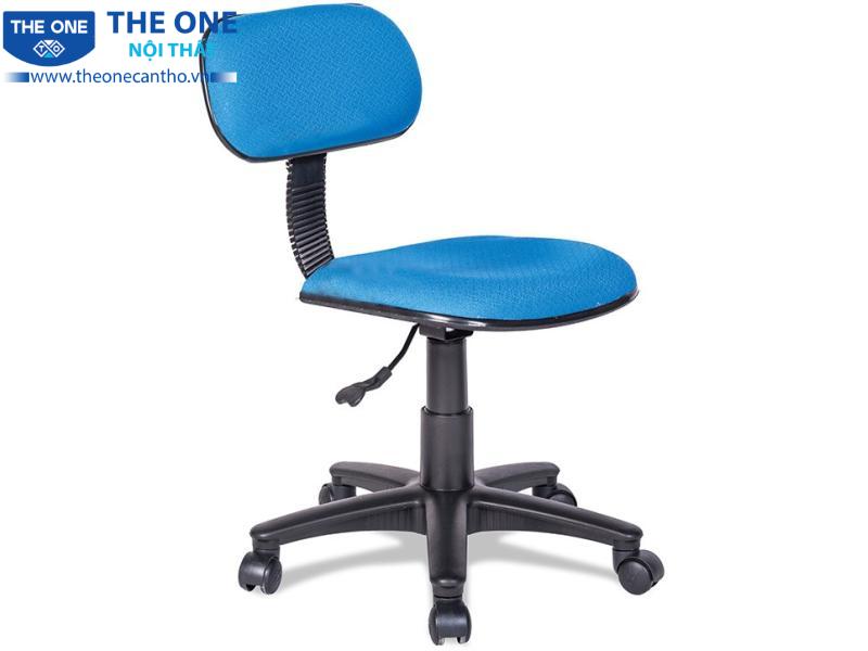 GHẾ NHÂN VIÊN SG130K