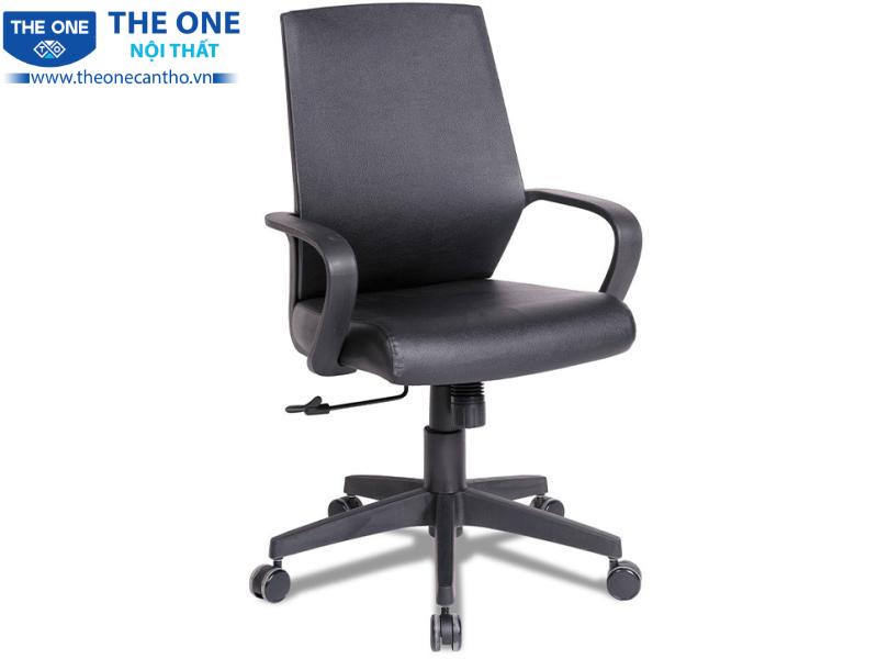 GHẾ NHÂN VIÊN SG502