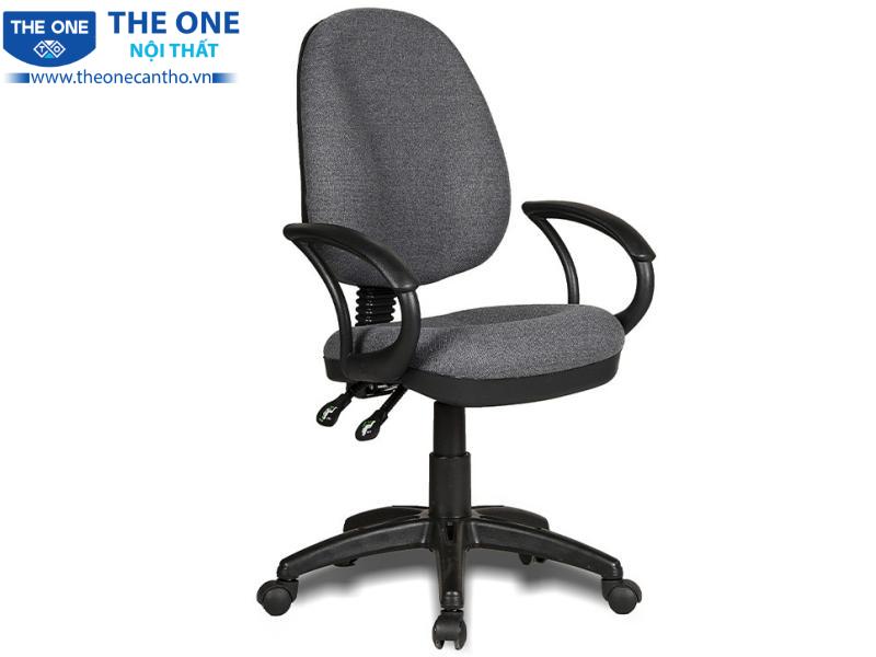 GHẾ NHÂN VIÊN SG528