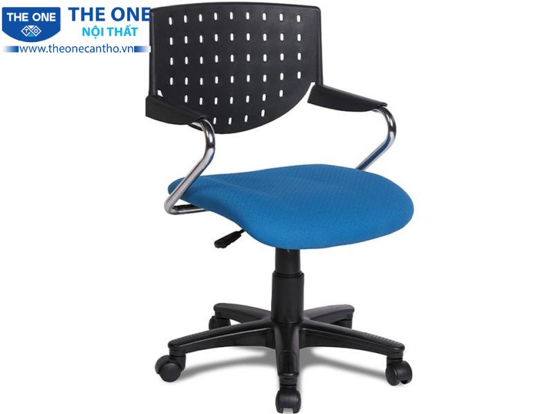 GHẾ NHÂN VIÊN SG532