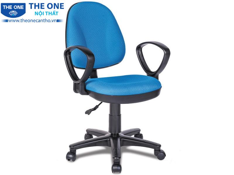 GHẾ NHÂN VIÊN SG550