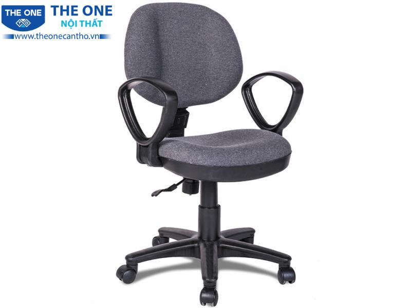 GHẾ NHÂN VIÊN SG555