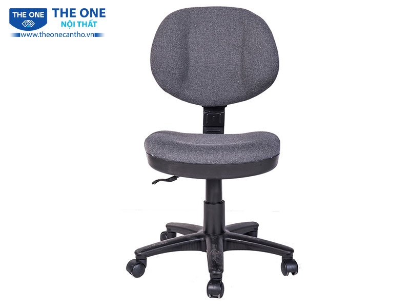 GHẾ NHÂN VIÊN SG555K