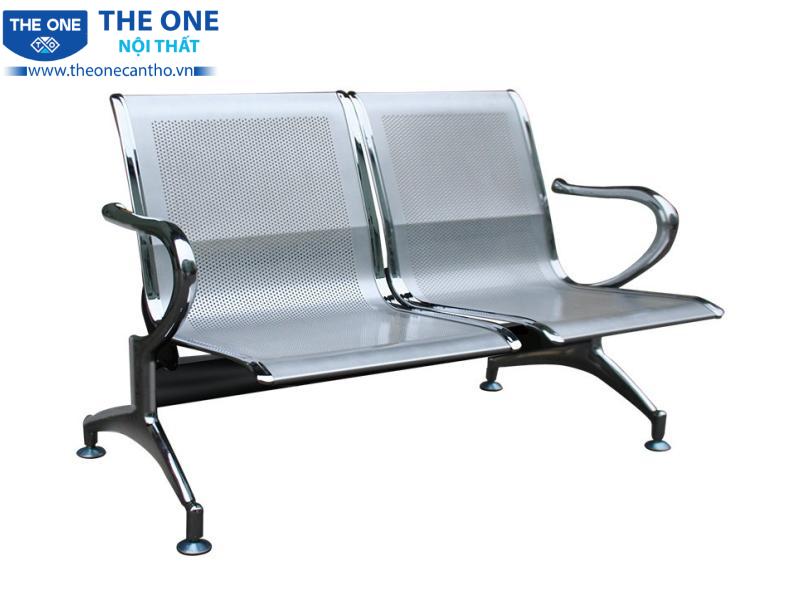 GHẾ PHÒNG CHỜ GPC02