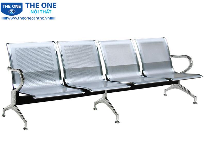 GHẾ PHÒNG CHỜ GPC02-4