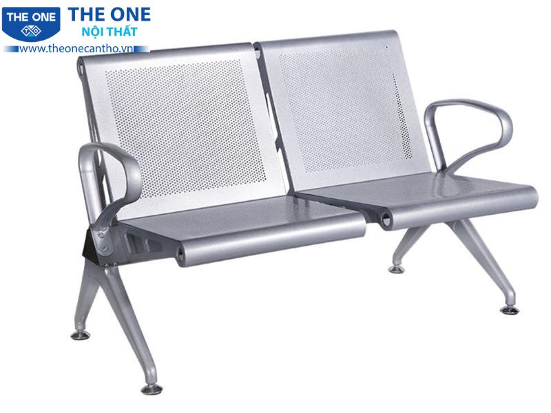 GHẾ PHÒNG CHỜ GPC03-2