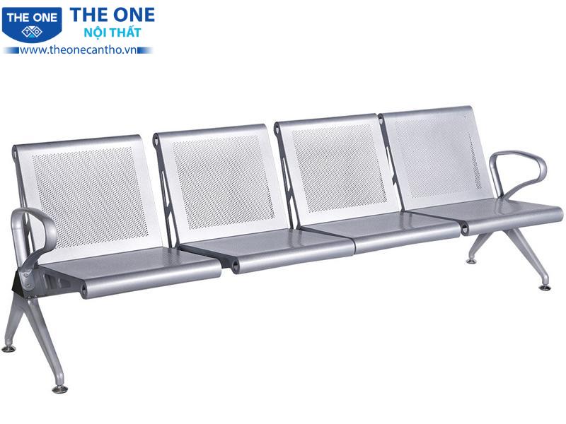 GHẾ PHÒNG CHỜ GPC03-4