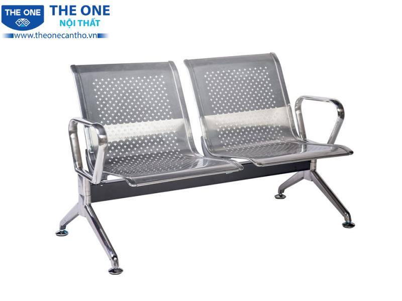 GHẾ PHÒNG CHỜ GPC04I-2