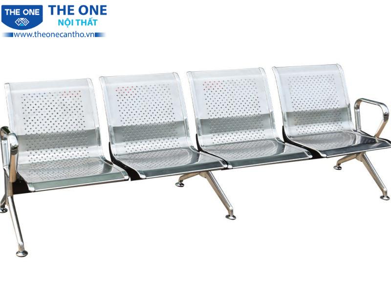 GHẾ PHÒNG CHỜ GPC04I-4