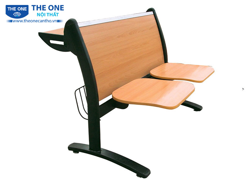 GHẾ PHÒNG CHỜ GPC05D