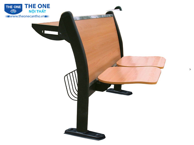 GHẾ PHÒNG CHỜ GPC05G