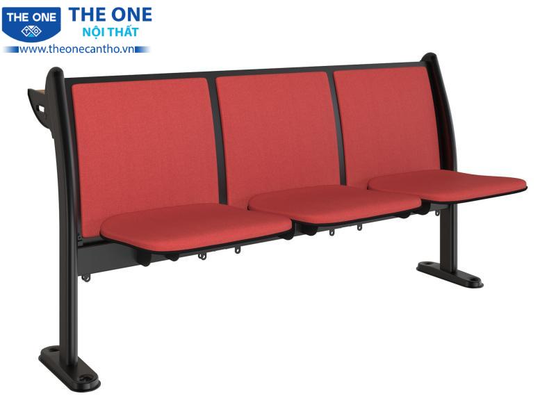 GHẾ PHÒNG CHỜ GPC05N