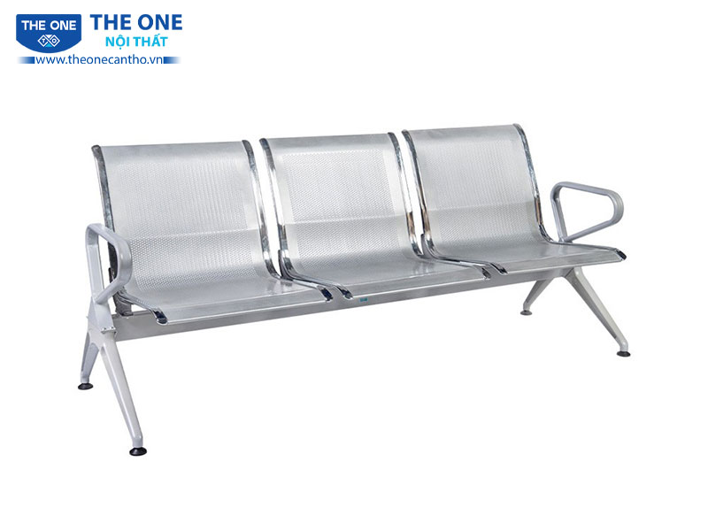 GHẾ PHÒNG CHỜ GPC06-2