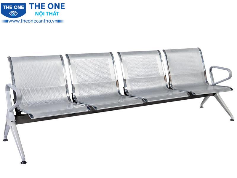 GHẾ PHÒNG CHỜ GPC06-4