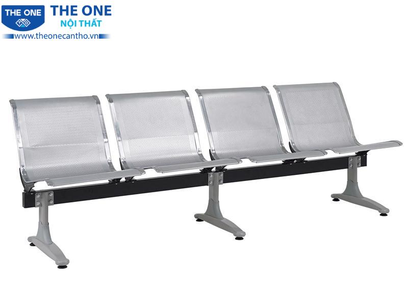 Ghế phòng chờ GPC07-4
