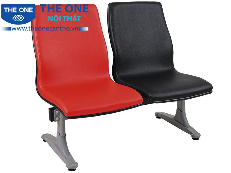 Ghế phòng chờ GPC08