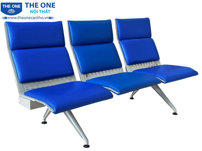 Ghế phòng chờ GPC09