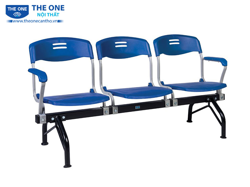 GHẾ PHÒNG CHỜ PC14