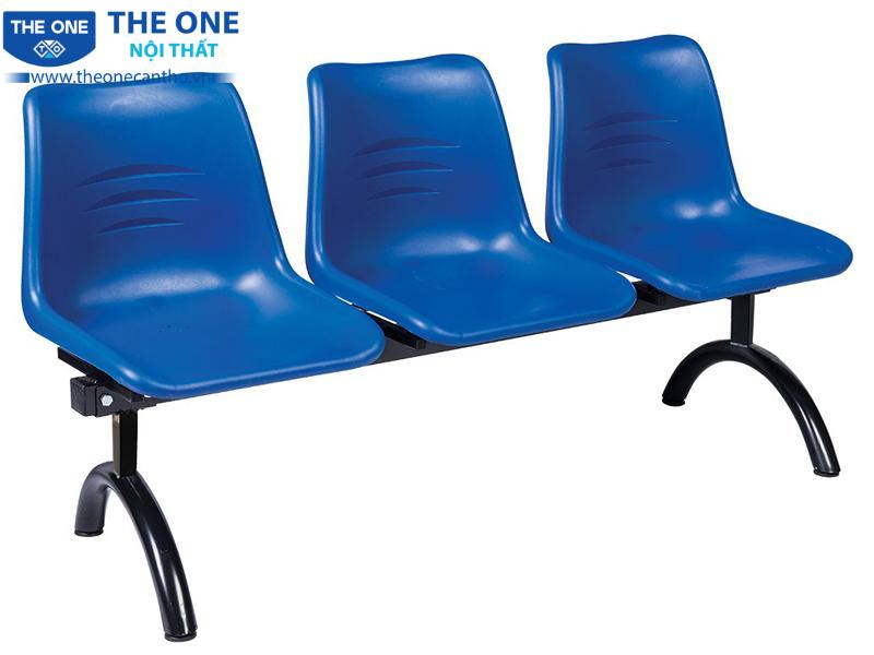 Ghế phòng chờ PC202