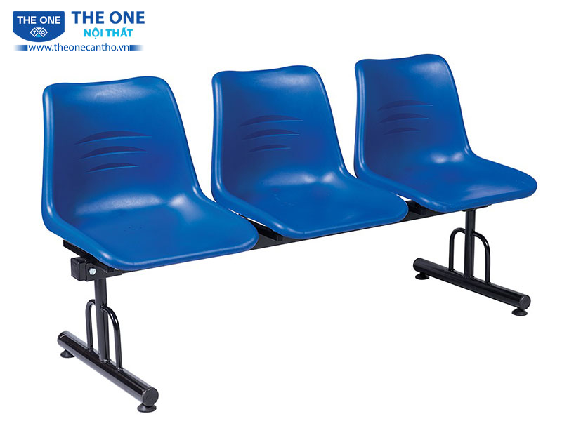 GHẾ PHÒNG CHỜ PC202T1