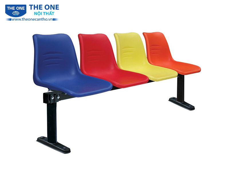 GHẾ PHÒNG CHỜ PC202T9