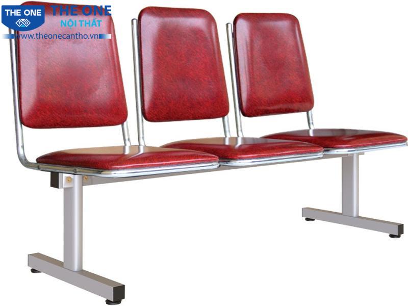 Ghế phòng chờ PC51