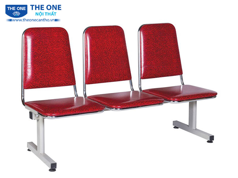 GHẾ PHÒNG CHỜ PC52