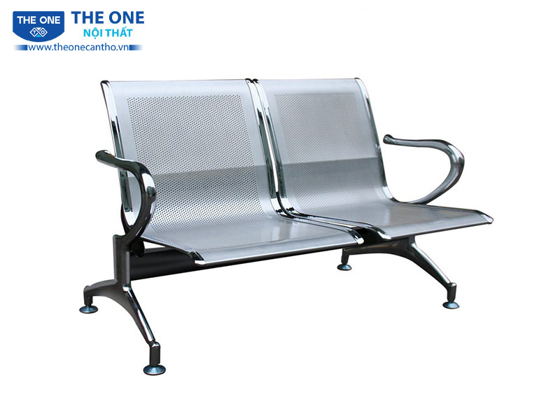 GHẾ PHÒNG CHỜ PS01-2